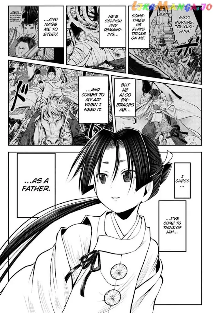 The Elusive Samurai Chapter 44 image 15_optimized